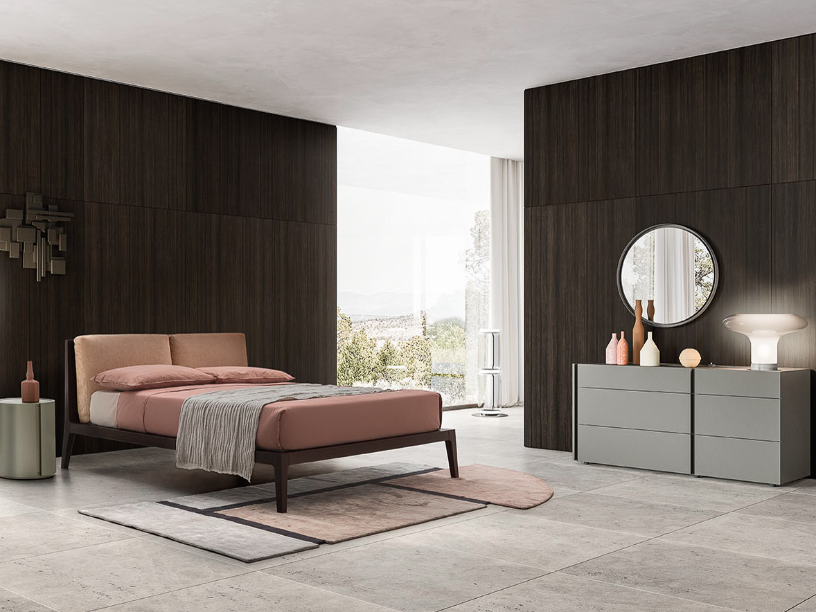 Lit-Dorian 2-Alf - recadré