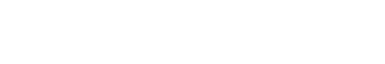 Logo original