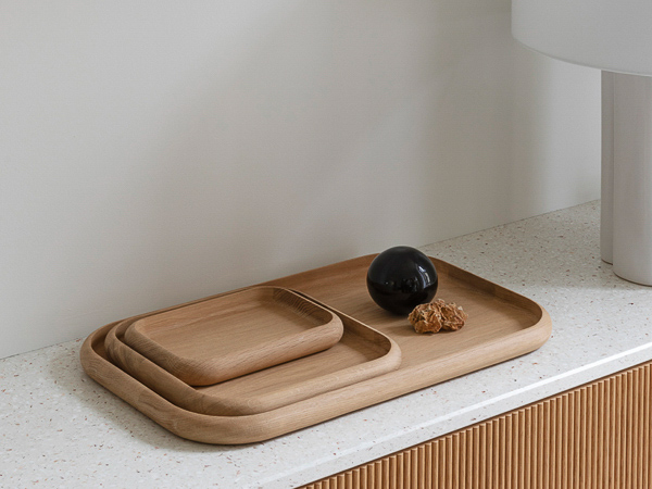 Plateau-Bento-Détail décoratif