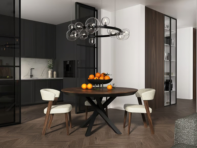 Table-Puzzle-Animovel - recadré