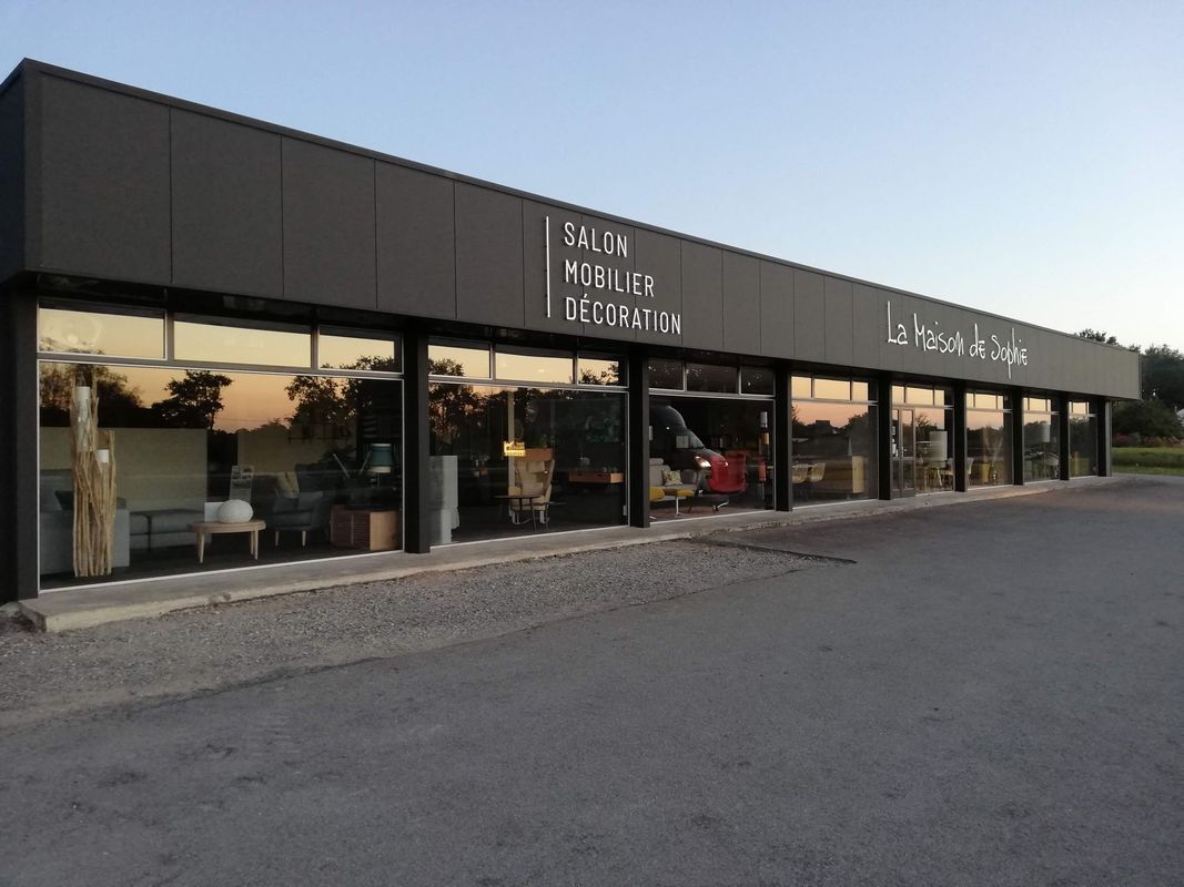 façade-magasin 1