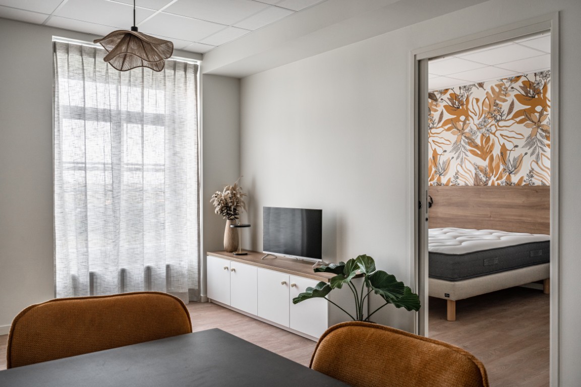 meuble tv 2