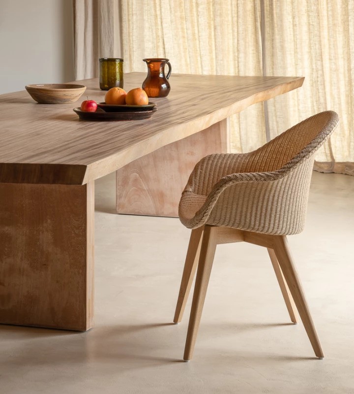 MH présentation -mobilier